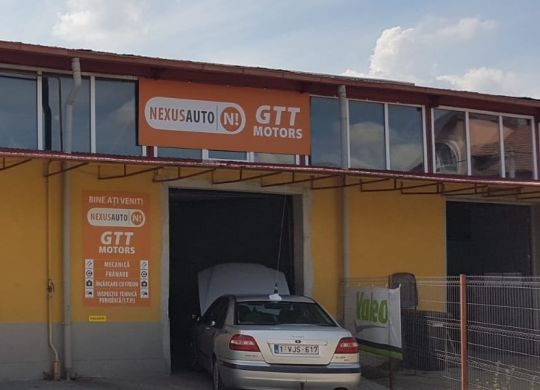 IMG-20190722-WA0013